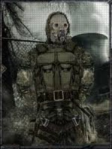 Роман Костюченко