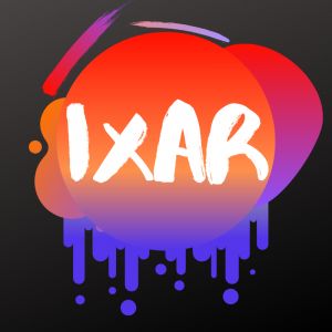 IXAR