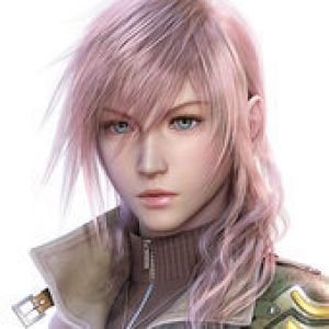 RWBY