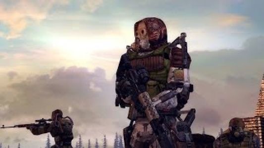 Андрей_Шальной