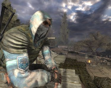 Zavertkin Nikita