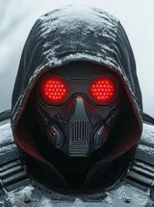 Керчик-Перчик