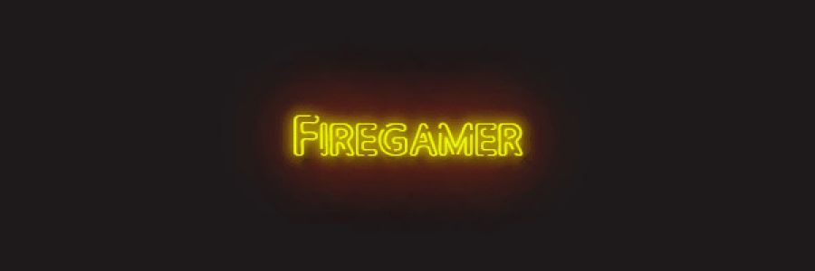 Firegamer