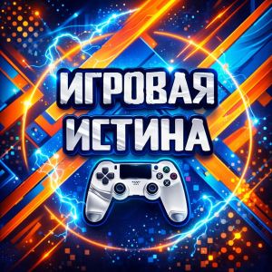 PARNISHA777