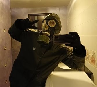 удалите_мой_акк