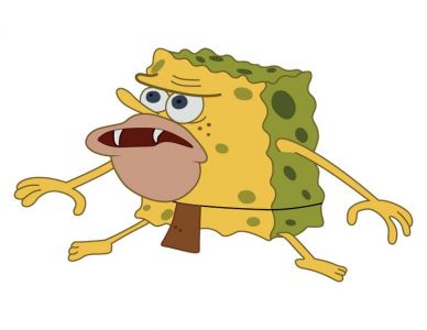 Николай Попов