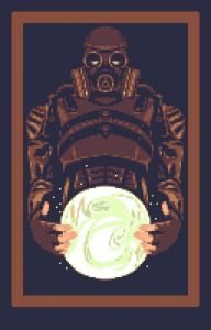 Андрей Мусиенко