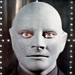 FANTOMAS