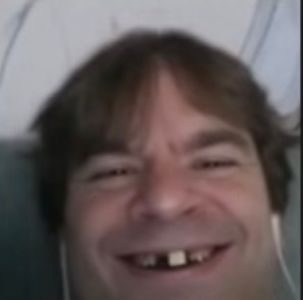 EnjiRawMan
