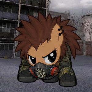 Punk_Freak