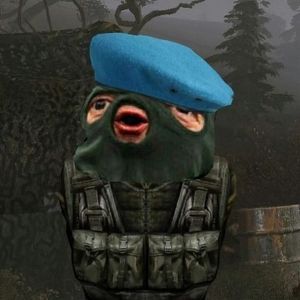 VOBLA
