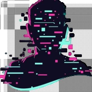 Никита «DarkGood» Гузанов