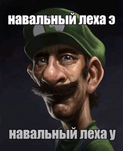 Samyrau