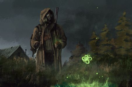 Александр Клименков