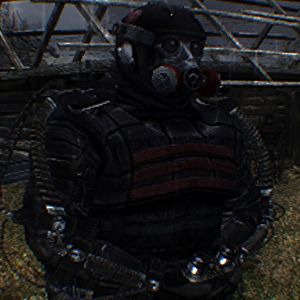 Derect