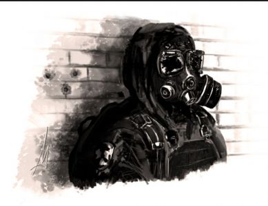 Ветер1986
