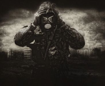 Тихий1986