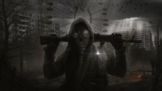 Ветер1986