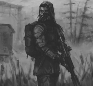 Ветер1