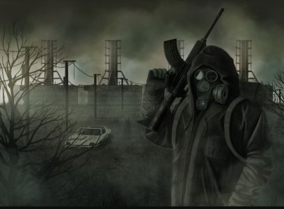 Тихий1986