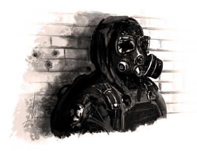 Туман979
