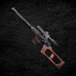VSS_Vintorezik