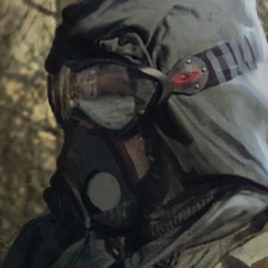 Сенька-Сарай