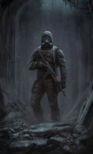 Добрый Джек