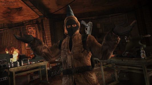 Ярослав Kореньков