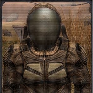 Кирилл Резников