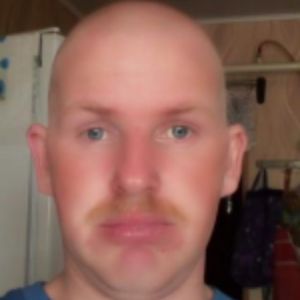 Денис Донской