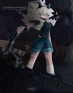 olivka