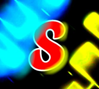 Skir Pro