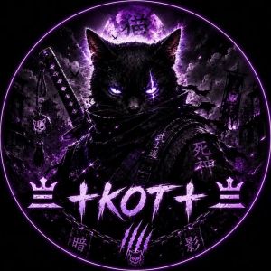 DIKIY