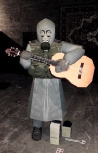 UVB76