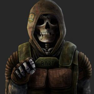 semamonolit666