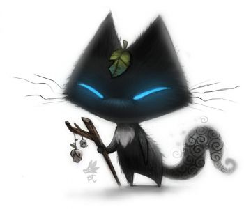 Kotoglist (Даниил)
