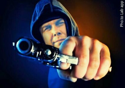 JOHN_WICK_65
