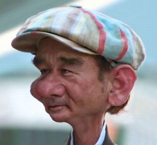 Roby Seelps