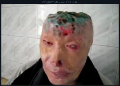 Артём Федософ