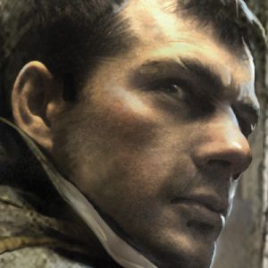 Nikola Piterskiy