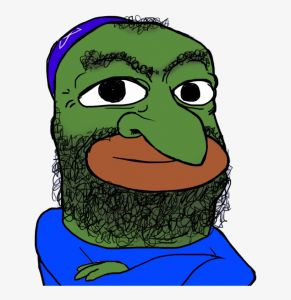 Чейзер