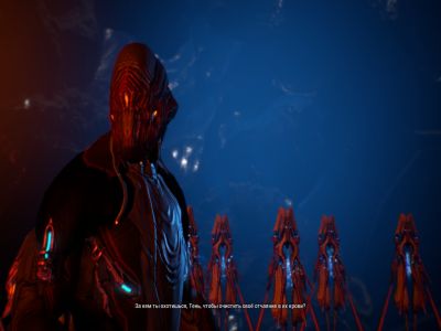 Shadow_Stalker94