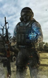 SkyLorD