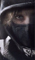 сталкер моды игра душ эксельсиор. 314846. сталкер моды игра душ эксельсиор фото. сталкер моды игра душ эксельсиор-314846. картинка сталкер моды игра душ эксельсиор. картинка 314846. Я не смог понять этот мод. С одной стороны понравилась реализация крафта, игры со взломом, отсутствие лишней беготни, интересные квесты (правда только до середины игры) иии пожалуй на этом всё! а теперь то что испортило впечатления о моде: